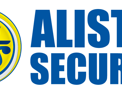 alistar security