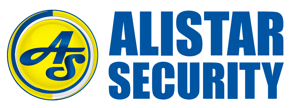 alistar security