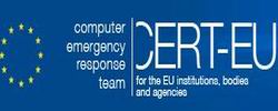 cert-eu