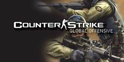 counter strike