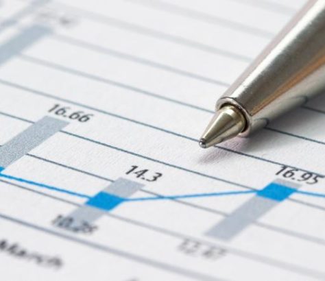 secmarket recesiune economica