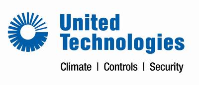 united technologies