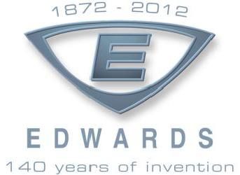 edwards