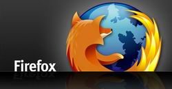 firefox