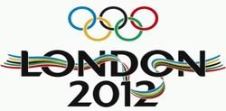 london 2012 jocurile olimpice