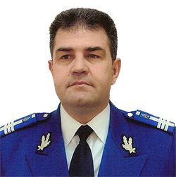 olaru mircea