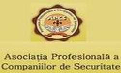 apcs asociatia profesionala a companiilor de securitate