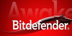 bitdefender