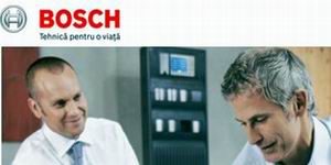 bosch