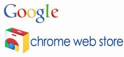 google chrome