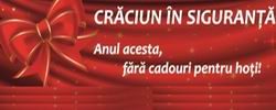 craciun