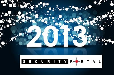 la multi ani 2013 securityportal