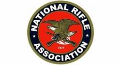 nra