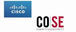 cisco cose