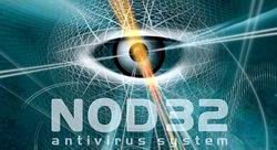 nod32