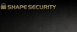 shape security