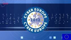 Cyber Europe