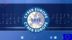 cyber europe