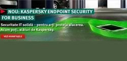 kaspersky