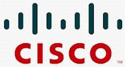 cisco