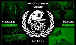 anonymous