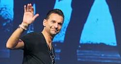 dave gahan