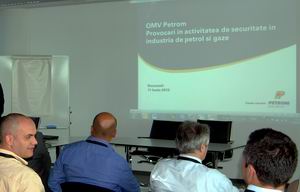 OMV Petrom