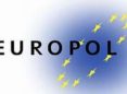 europol