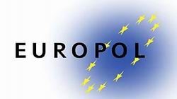 europol