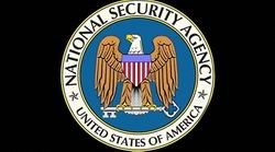 nsa