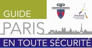 paris securitate