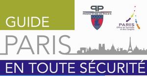 paris securitate