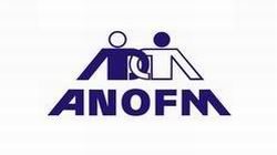 anofm