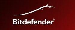 bitdefender