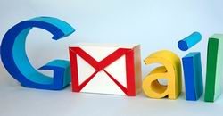 gmail