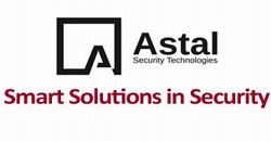 astal smart solutions in security