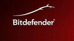 bitdefender