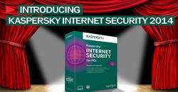 kaspersky