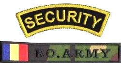 ro-armysecurity