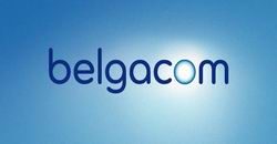 belgacom