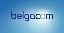 belgacom