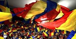 romania ungaria meci securitate