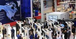 ASIS 2013 securitate industria de securitate mangementul securitatii