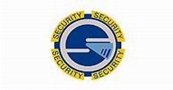 Expoziţia Internaţională Specializată în securitate “SECURITY 2013”.