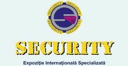 security 2013 expozitie internationala securitate Chisinau