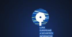 Industria de securitate ECSM 2013