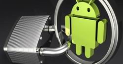 securitate android bitdefender banner