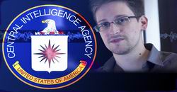 snowden cia nsa securitate premiu