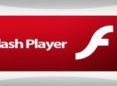 Adobe Systems, update de securitate pentru Flash Player