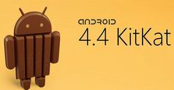 android 4.4 kitkat securitate google